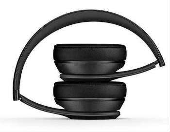 Beats Solo2 Wireless On-Ear Headphones