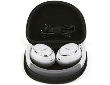 Klipsch Image One Bluetooth On-Ear Headphones - On-Ear Headphones