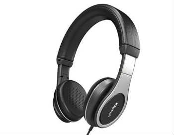 Klipsch Reference On-Ear Premium Headphone - headphones better than beats