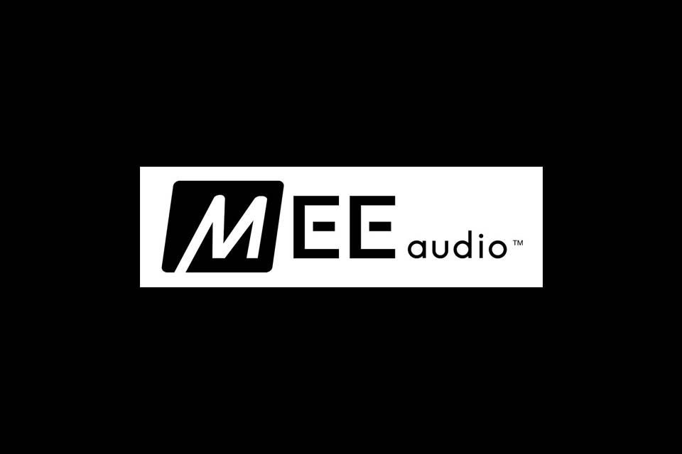 MEE Audio logo
