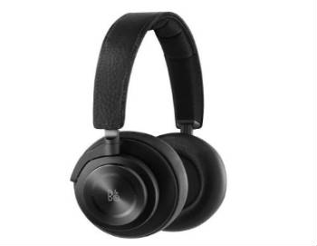 BeoPlay H7 Wireless Over-Ear Headphones