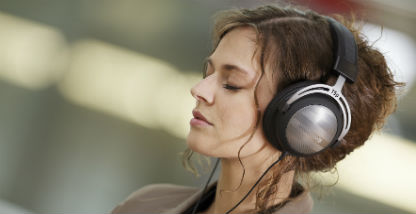 Best Beyerdynamic Headphones - Headphone Charts