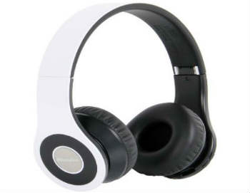 Bluedio B Bluetooth Stereo Headset - On-Ear Headphones