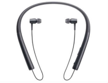 Sony h.ear in Wireless In-Ear Headphones - in-ear headphones